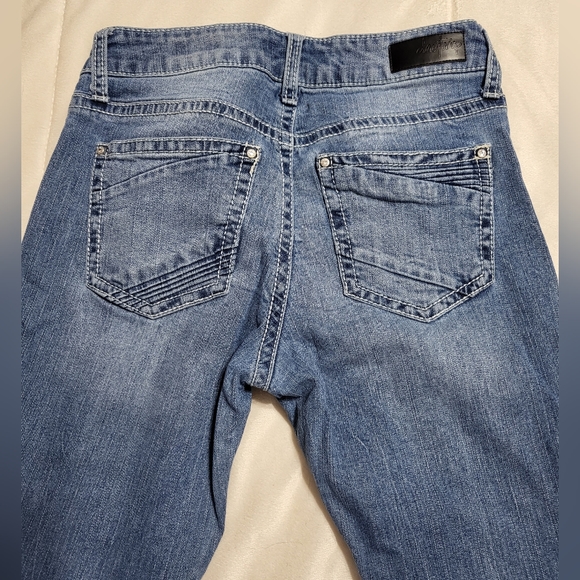 Daytrip jeans - Picture 5 of 5